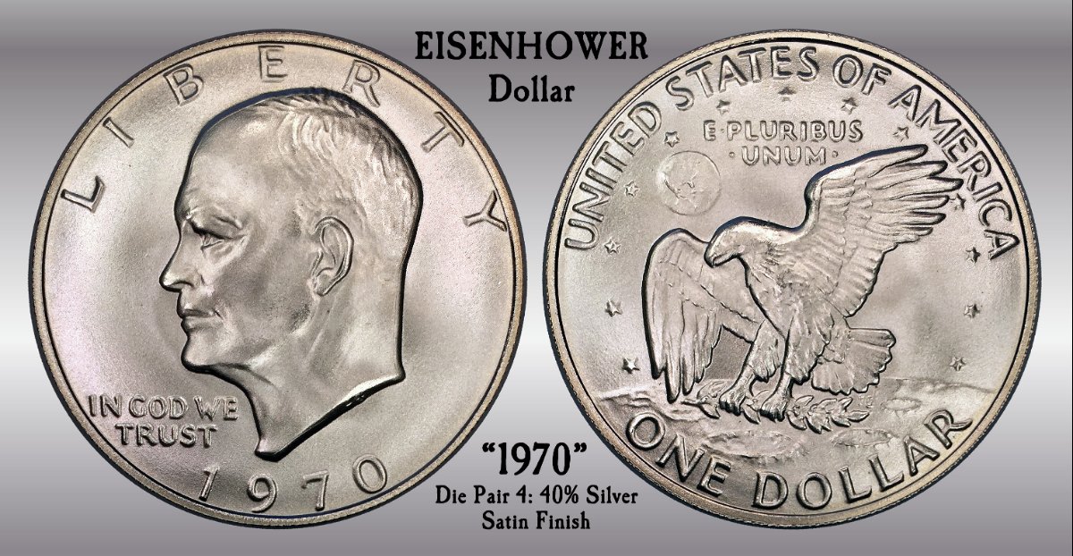 Finally---A-1963-D-Kennedy-Half!